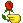 :rose: