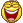:lol: