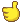 :ok: