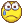:unsure: