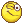 ;)