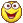 :D