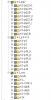 model10_working_model_3.2_.rh.jpg