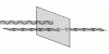 img_4.gif