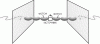 img_5.gif