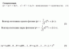 img_8.gif