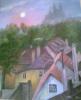 Marina_K_art_02.jpg
