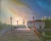 Marina_K_art_03.jpg