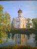 Marina_K_art_07.jpg