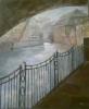 Marina_K_art_08.jpg