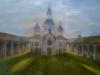 Marina_K_art_09.jpg