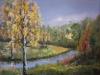 Marina_K_art_11_2016.jpg