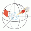 Инф_модуль_3.gif