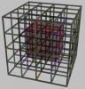 Model_6.6.jpg