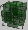 Model_6.5.jpg