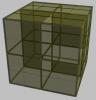 Model_6.4.jpg
