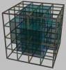 Model_6.3.jpg