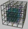 Model_6.2.jpg