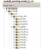 model9_working_model_2.1_.rh.jpg
