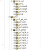 model9_working_model_2.2_.rh.jpg