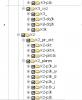 model9_working_model_2.3_.rh.jpg