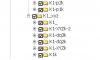 model9_working_model_2.5_.rh.jpg