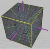 model9_working_model_2_all.rh.jpg
