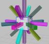 Model_12_osy_abs_kuba_1.jpg