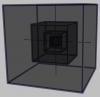 Model_1.1.jpg