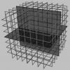 Model_1.3.jpg