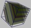 Model_1.4.jpg