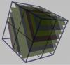 Model_1.5.jpg