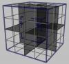 Model_1.6.jpg