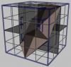 Model_1.7.jpg
