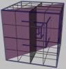 Model_1.8.jpg