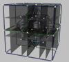 Model_4.4.jpg