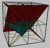 Model_4.5.jpg