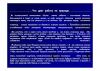 2012.10.27_Kudriavtceva_T.P._22.jpg