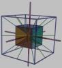 Model_7.3.jpg